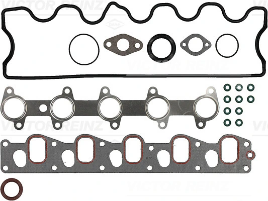 Gasket Kit, cylinder head